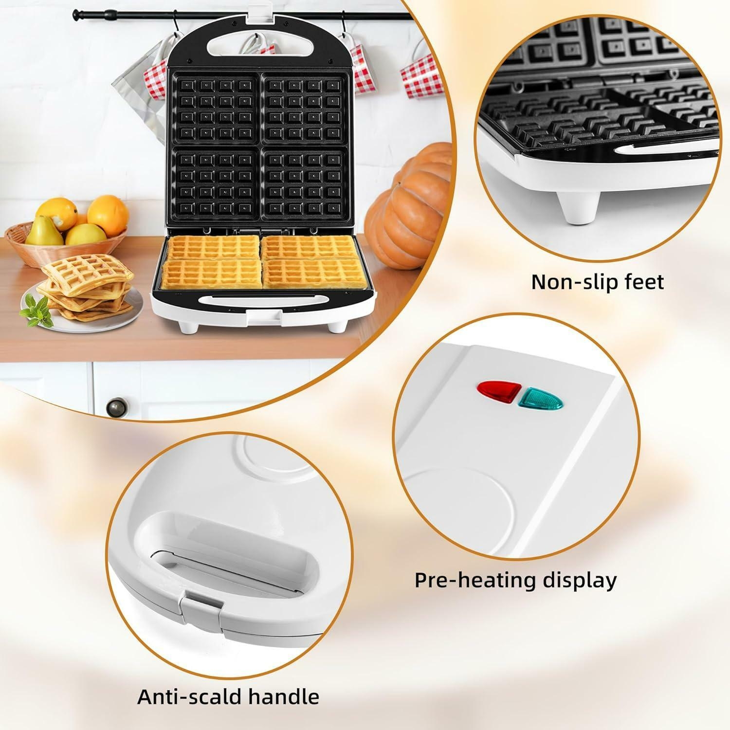 https://ke.jumia.is/cms/external/pet/RE943HA4C5D0YNAFAMZ/83411198a8c7b40327be25f1427a69c9.jpg