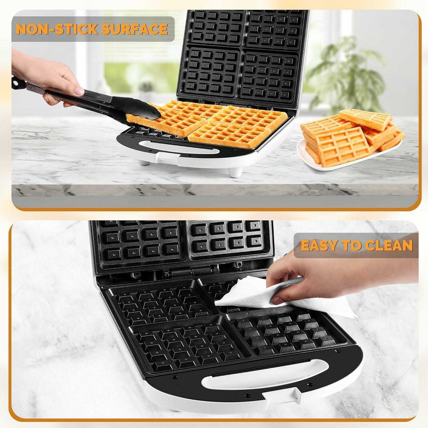 https://ke.jumia.is/cms/external/pet/RE943HA4C5D0YNAFAMZ/d3bd96f1380546bbf6bba91b2fd3877d.jpg