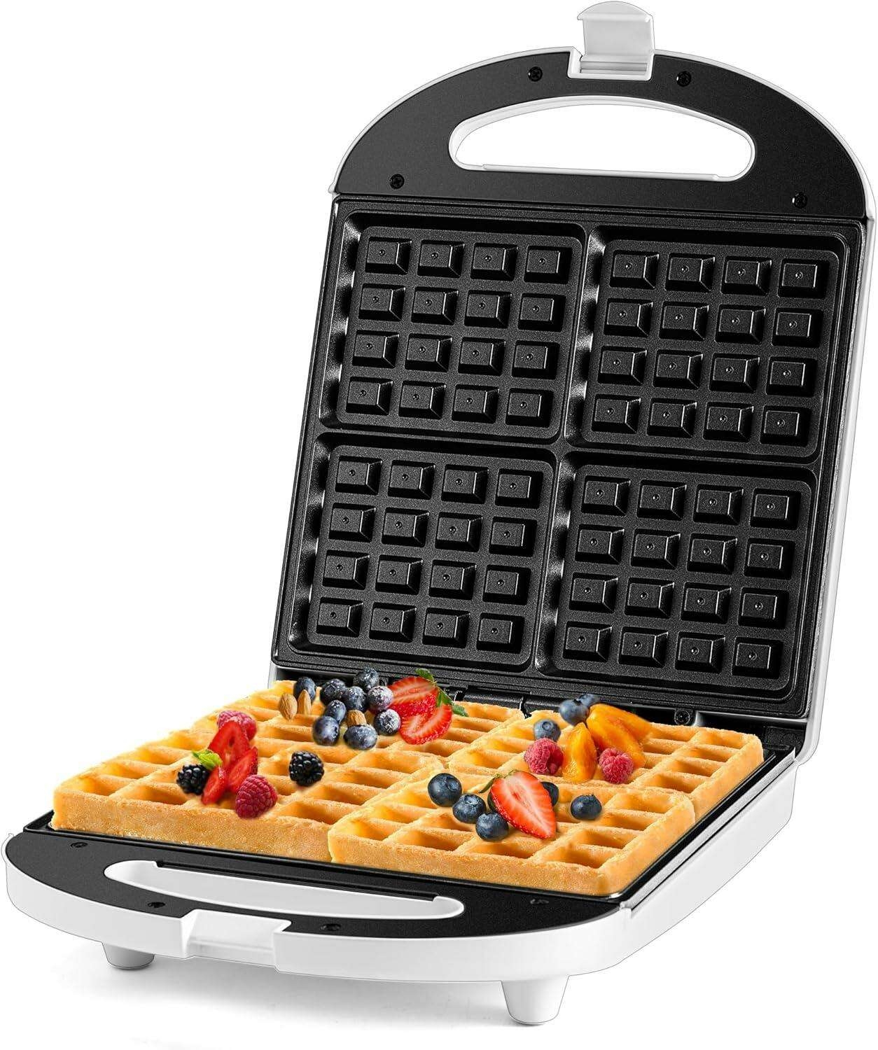 https://ke.jumia.is/cms/external/pet/RE943HA4C5D0YNAFAMZ/ee308ffa734bd12efd705d1815898929.jpg