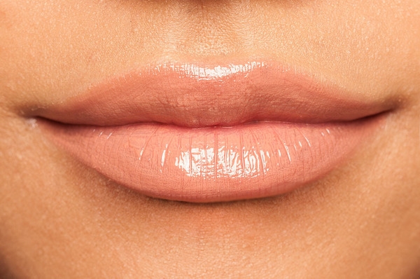 Back In Beige: The Neutral Lipstick Review - Beautylish