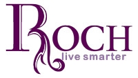 roch appliances