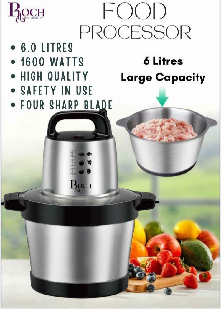https://ke.jumia.is/cms/external/pet/RO745HA658SSANAFAMZ/d8d75cef78f9dec1759571acaa32104c.jpg