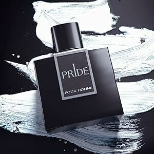 Prideh2