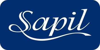 Sapil