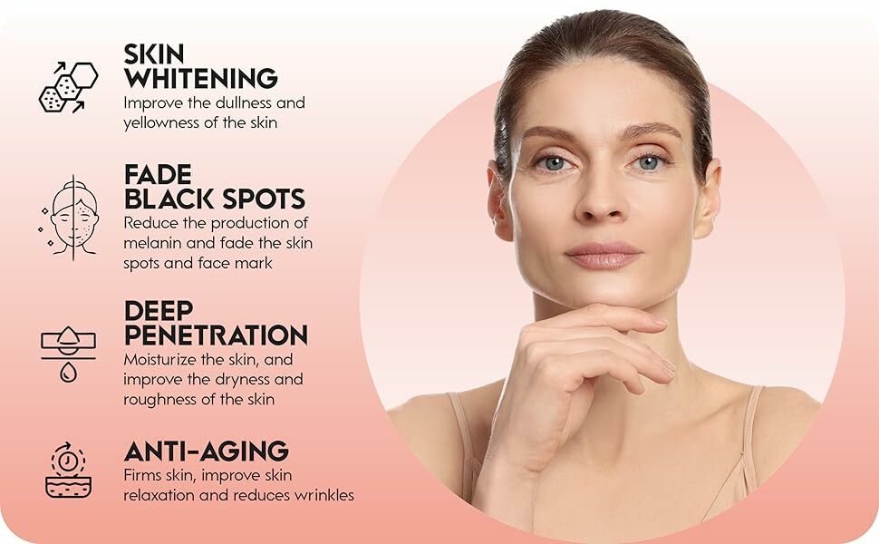 Deep penetration slide