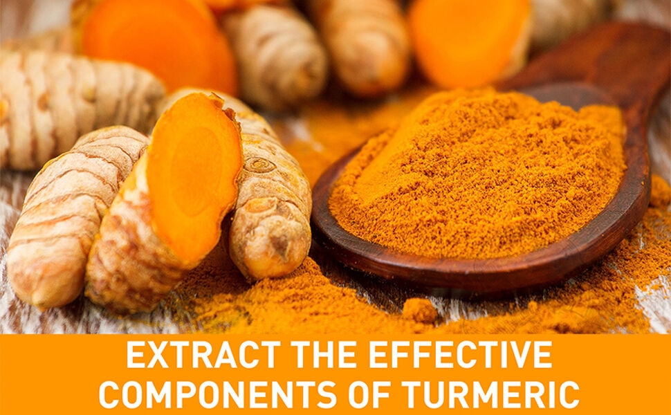 Firming,Friendly Vegan&amp;Cruelty FrTurmeric Soap,Turmeric Exfoliating