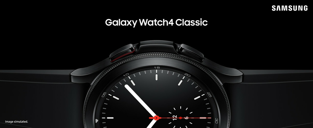 watch4-Classic-1