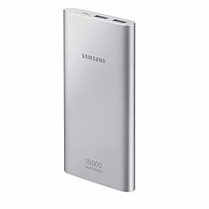 samsung, samsung power bank, power bank