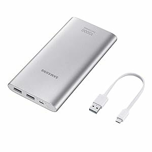 samsung, samsung power bank, power bank