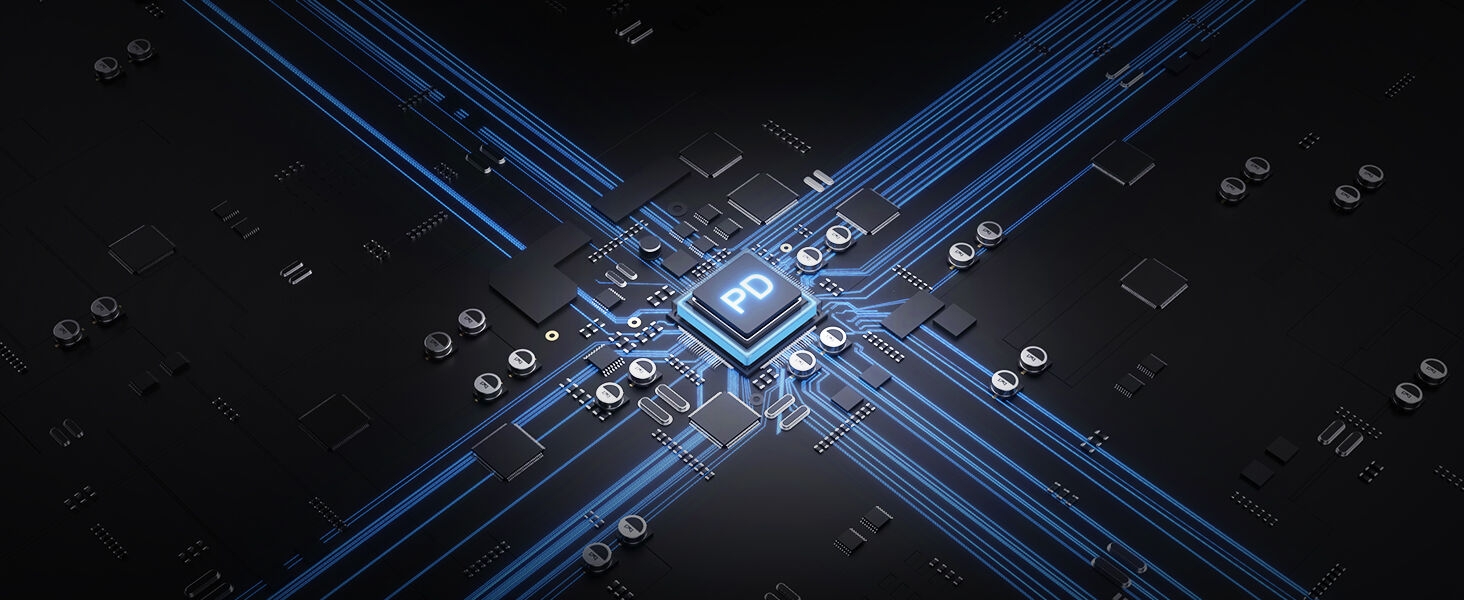 samsung super fast charger type c type c charger fast charging