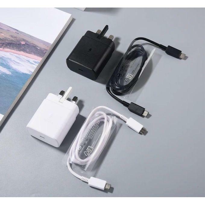 https://ke.jumia.is/cms/external/pet/SA948EA6DEU2UNAFAMZ/be9a1806d9bd607697da8217d31b8b34.jpg