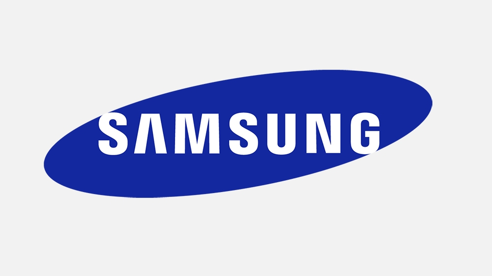 Image result for samsung logo