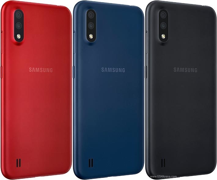 samsung a01 samsung a01