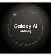 Samsung Galaxy Unpacked - Galaxy AI is Coming - January 17, 2024, 10 am PT