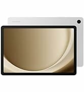 SAMSUNG Galaxy Tab A9+ 10.9” 64GB Android Tablet, Big Screen, Quad Speakers, Upgraded Chipset, Mu...