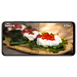 samsung a70, samsung galaxy A70, galaxy a70, a70, samsung a70, samsung galaxy, phones samsung, 