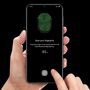 samsung a70, samsung galaxy A70, galaxy a70, a70, samsung a70, samsung galaxy, phones samsung, 