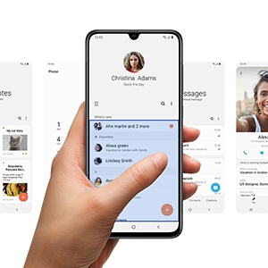 samsung a70, samsung galaxy A70, galaxy a70, a70, samsung a70, samsung galaxy, phones samsung, 
