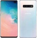 Samsung Galaxy S10 5G Smartphone-  6.7