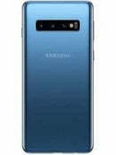 Samsung Galaxy S10 5G Smartphone-  6.7