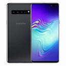 Samsung Galaxy S10 5G Smartphone-  6.7