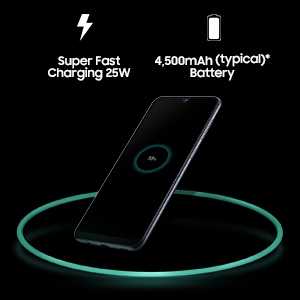 samsung a70, samsung galaxy A70, galaxy a70, a70, samsung a70, samsung galaxy, phones samsung, 