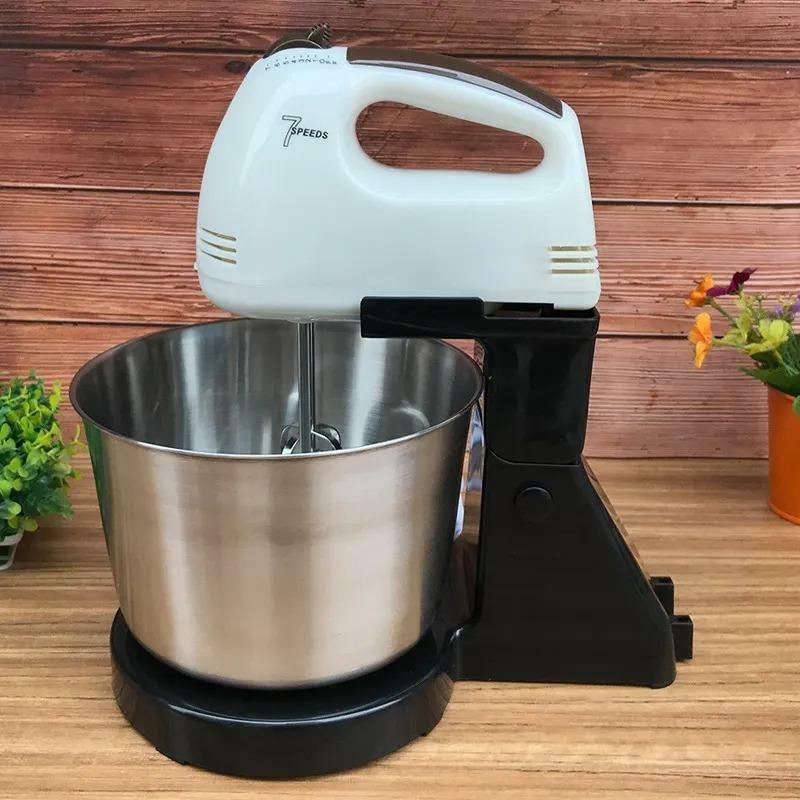 https://ke.jumia.is/cms/external/pet/SC148HA3KDEXUNAFAMZ/0c211712d83ea7b497066cf653ac122d.jpg