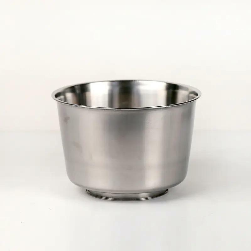 https://ke.jumia.is/cms/external/pet/SC148HA3KDEXUNAFAMZ/13ba1ccad14ddfab8b60bc535a5eb709.jpg