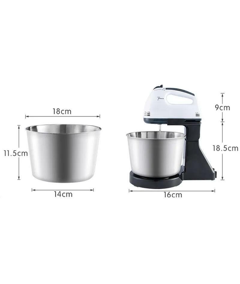 https://ke.jumia.is/cms/external/pet/SC148HA3KDEXUNAFAMZ/6870ba2bc0d596010dd624d6e9be278a.jpg