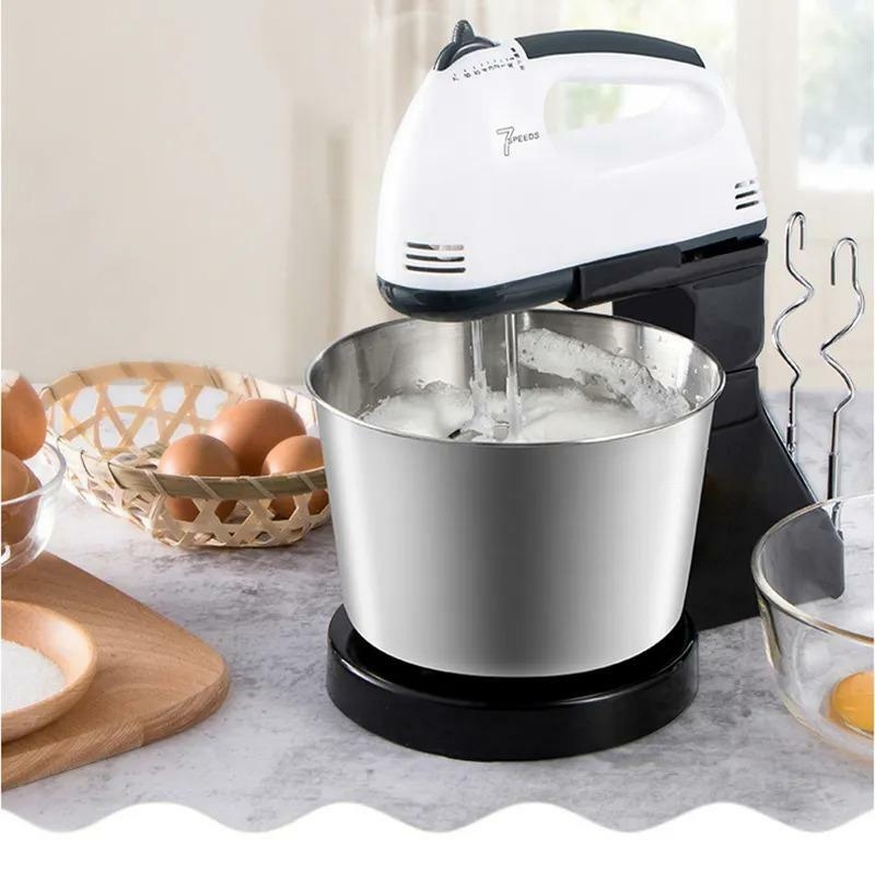 https://ke.jumia.is/cms/external/pet/SC148HA3KDEXUNAFAMZ/951ed9fe7a0c227a3d69dee4b464b367.jpg