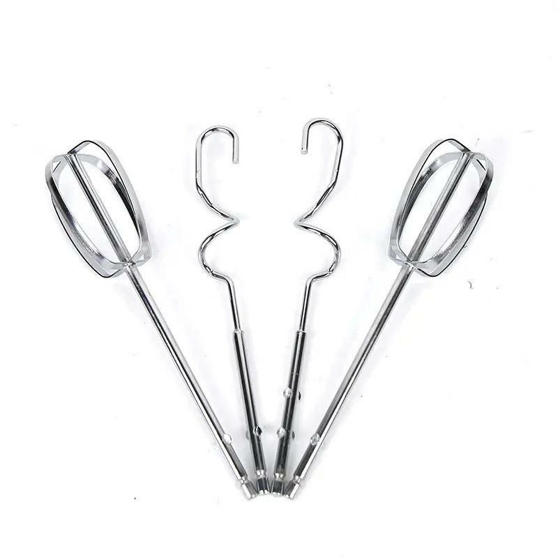 https://ke.jumia.is/cms/external/pet/SC148HA3KDEXUNAFAMZ/ab3488bac3db72837a77b5a6c08b5767.jpg