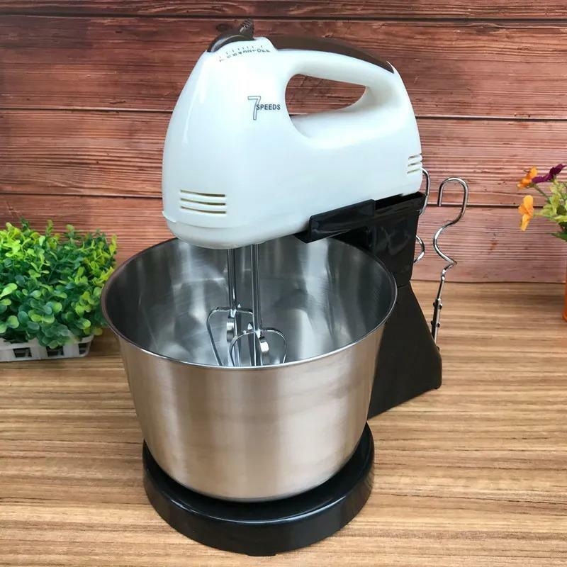 https://ke.jumia.is/cms/external/pet/SC148HA3KDEXUNAFAMZ/b886d8c32f34e407a6549ee042ffc2ce.jpg
