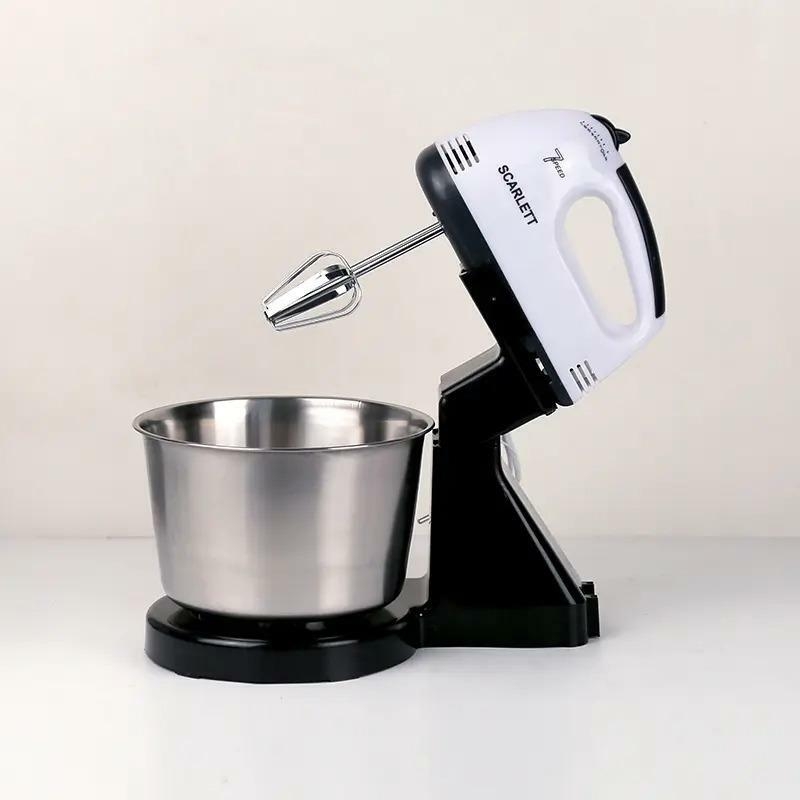 https://ke.jumia.is/cms/external/pet/SC148HA3KDEXUNAFAMZ/be77bd563f1d037cfeba174b7b100f2d.jpg