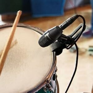 PGA56 Drum Microphones
