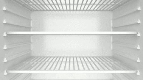 asc-190 - showcase cooler, glass door, no frost refrigerator, (8.0 cu.ft.g)190l, single door double layer vacuum glass with lock and key.