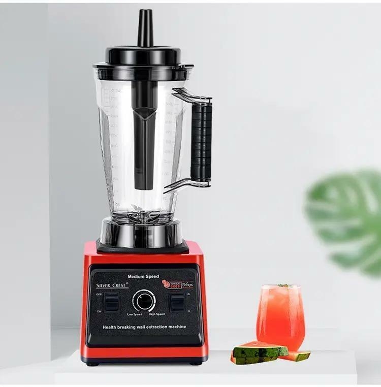 https://ke.jumia.is/cms/external/pet/SI322HA3NKCBENAFAMZ/2c5742bd858f26ee109d9552acd6406f.jpg