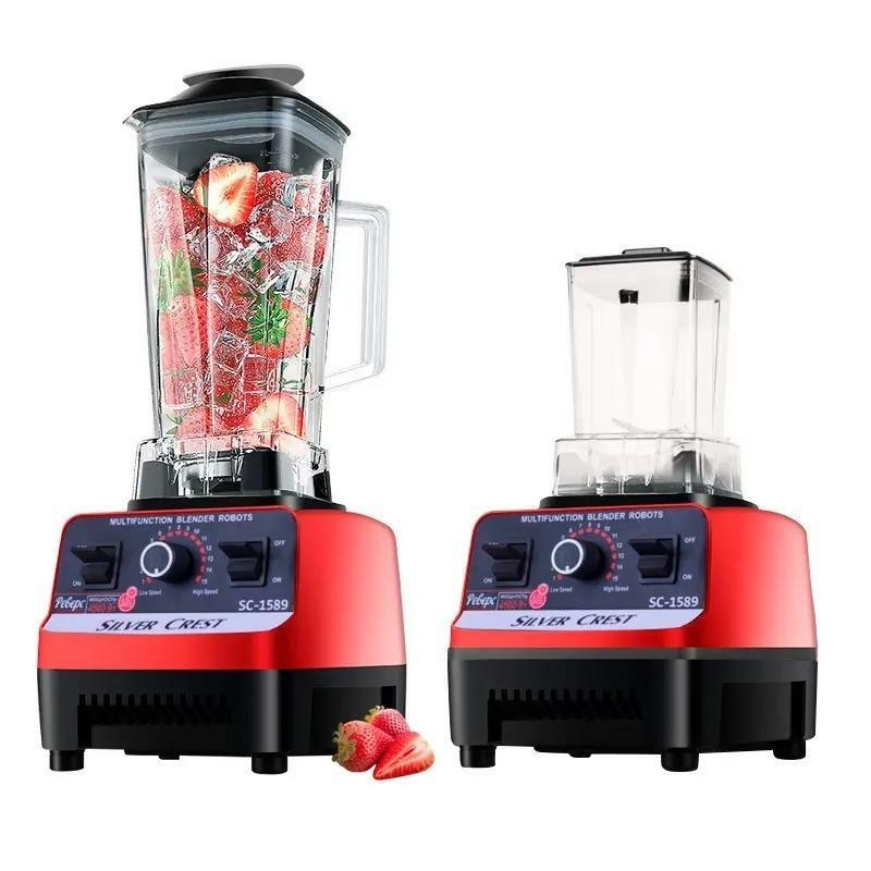https://ke.jumia.is/cms/external/pet/SI322HA5GZ7WLNAFAMZ/b180b726a1a2b76f7fbbd222fc9017ad.jpg