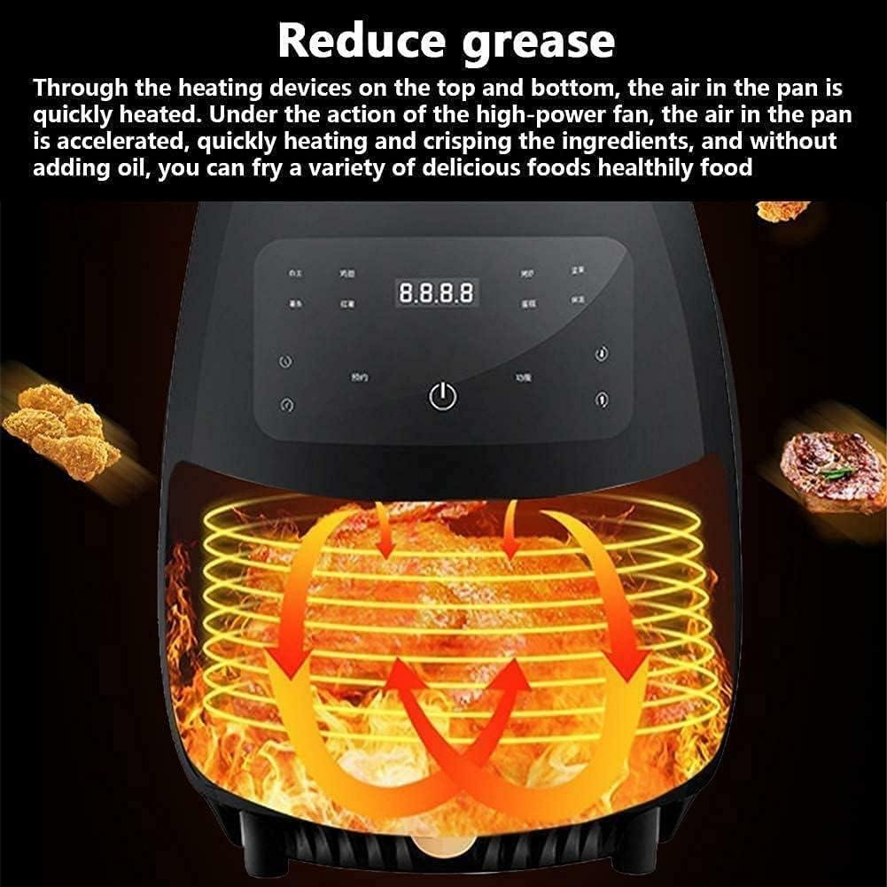 https://ke.jumia.is/cms/external/pet/SI357HA42RBG8NAFAMZ/7545e9c59a1575f46bc6da5a177bc99e.jpg