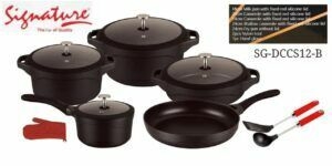 IMG 20210317 WA0060 300x150 1 - Zidi Collections