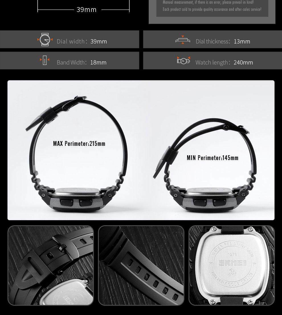 1278Sports-Watches-2_05