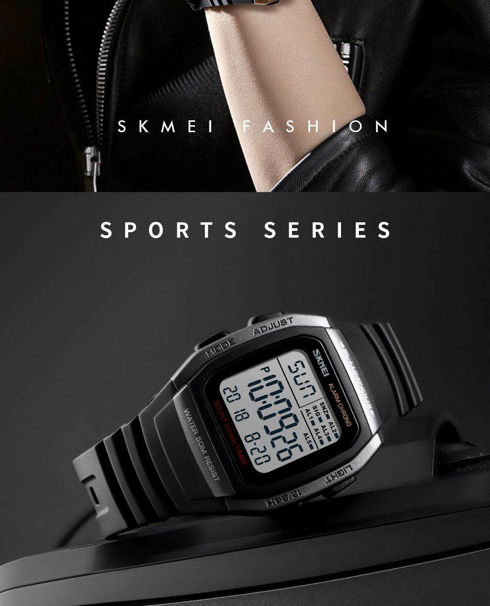 1278Sports-Watches-1_05