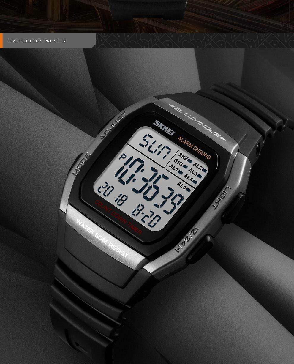 1278Sports-Watches-1_02