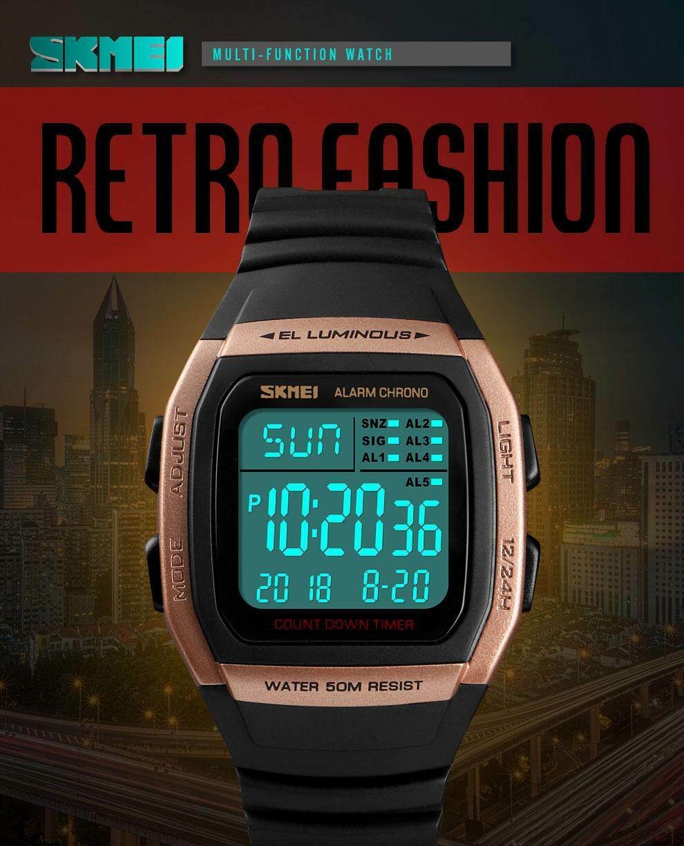 1278Sports-Watches-1_01