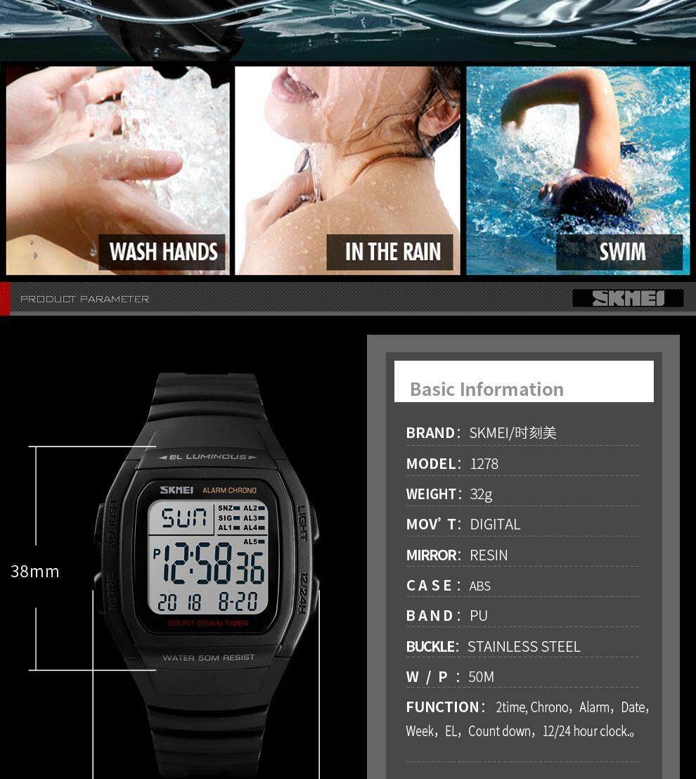 1278Sports-Watches-2_04