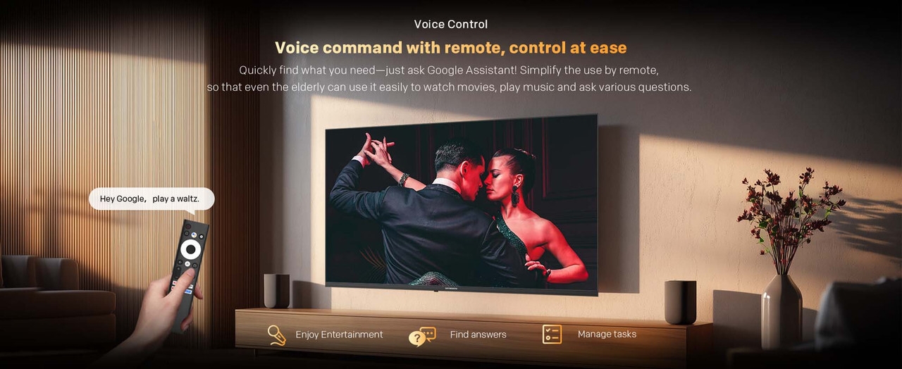 7 Voice Control (1)