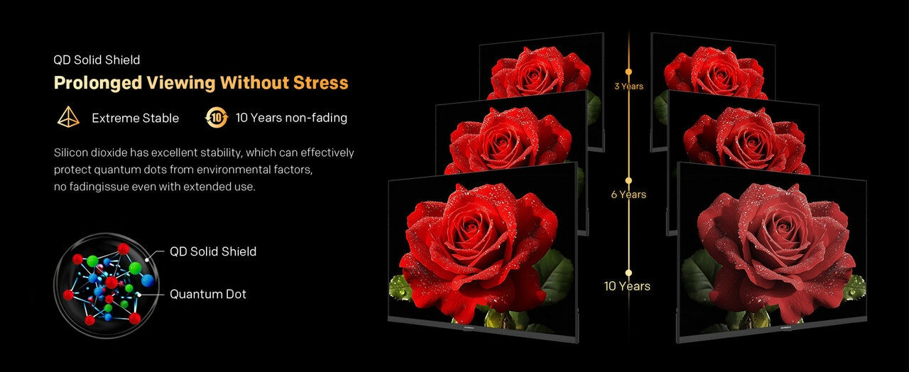 3 QD Solid Shield (1)