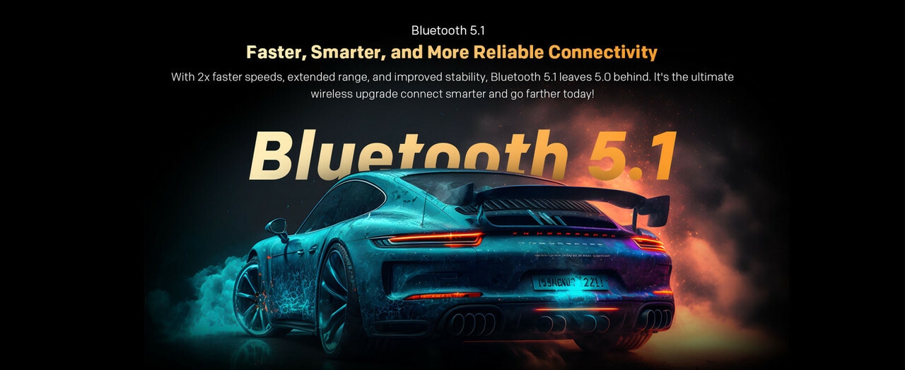 10 Bluetooth 5 (1)