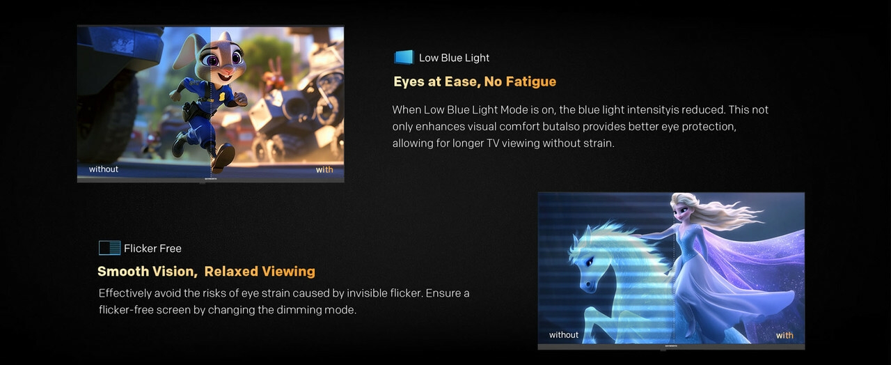 12 low blue light (1)