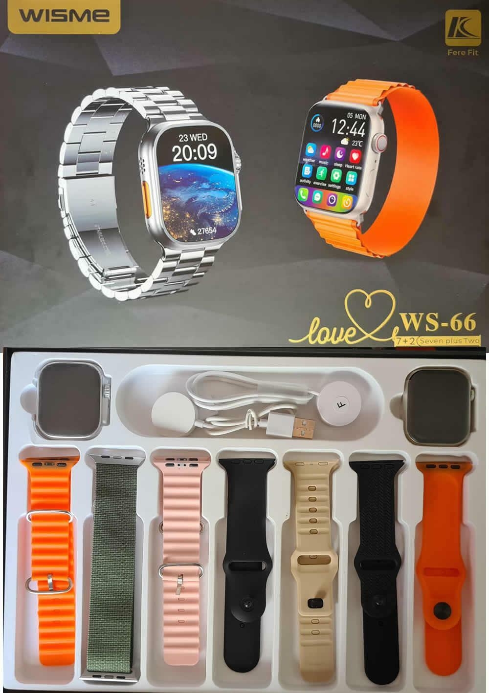 https://ke.jumia.is/cms/external/pet/SM031EA4X2RXZNAFAMZ/09d9ea4514a87784773b5b5617db43ef.jpg