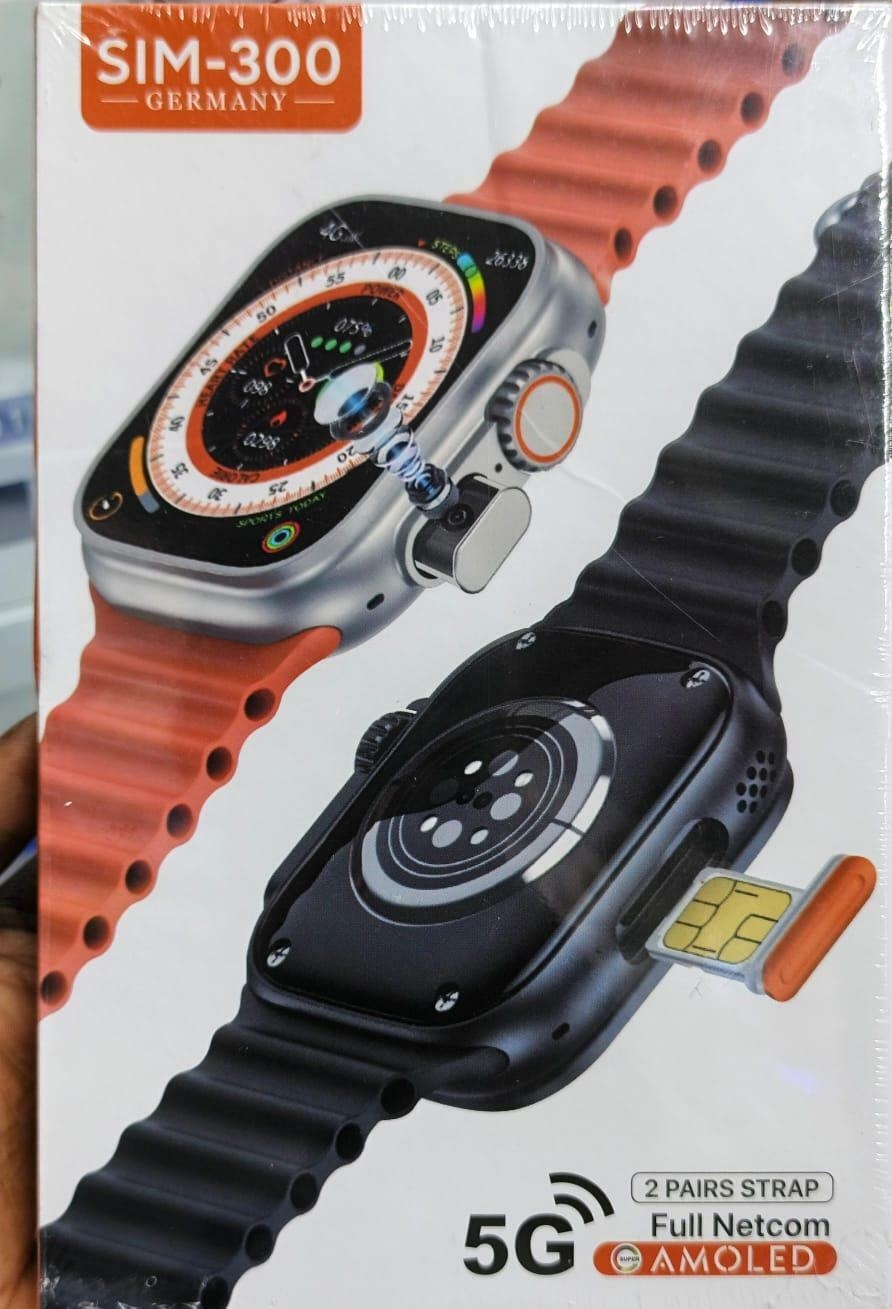 https://ke.jumia.is/cms/external/pet/SM031EA66I1DINAFAMZ/c8407f0c3ffe9f1de7d84c6eaa4fd624.jpg
